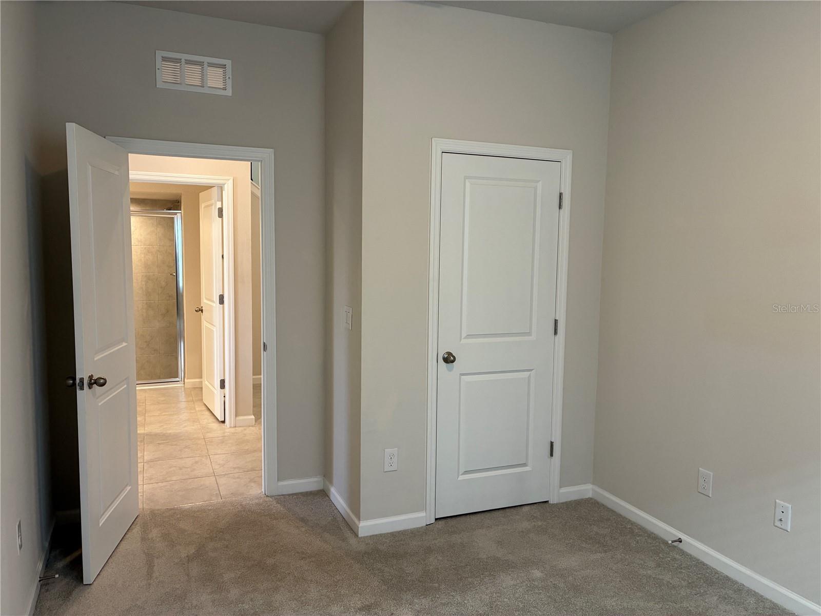 Image 9 of 36 For 10928 Osprey Glade Terrace