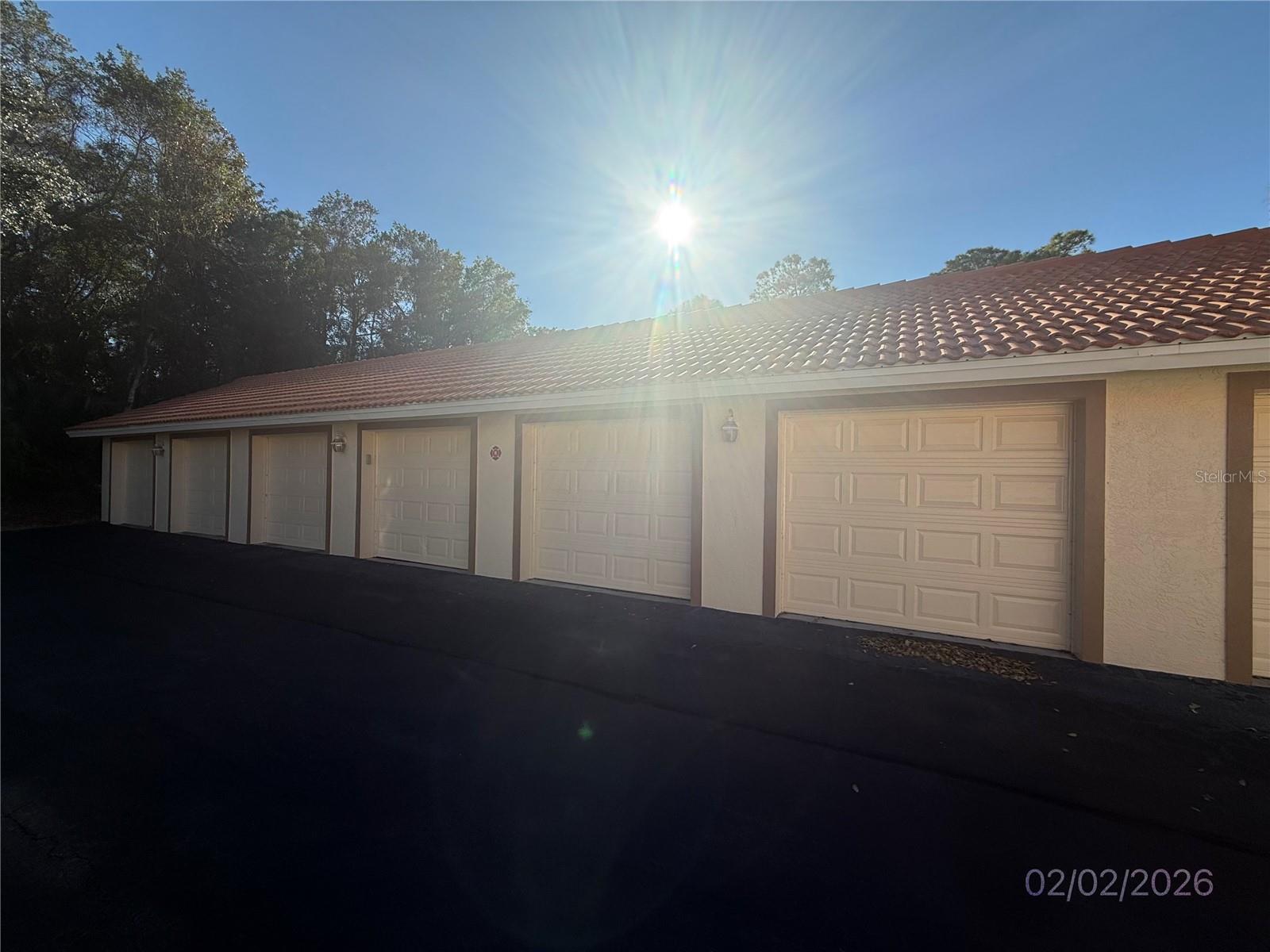 Image 3 of 4 For 273 Robin Hood Circle 9