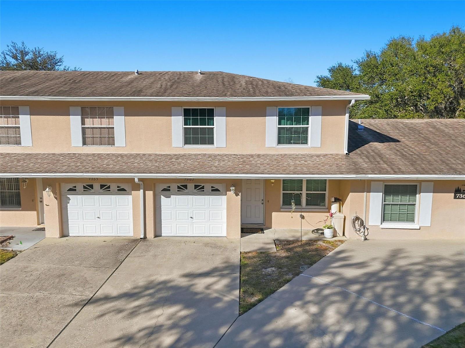 Details for 7363 62nd Avenue N, PINELLAS PARK, FL 33781