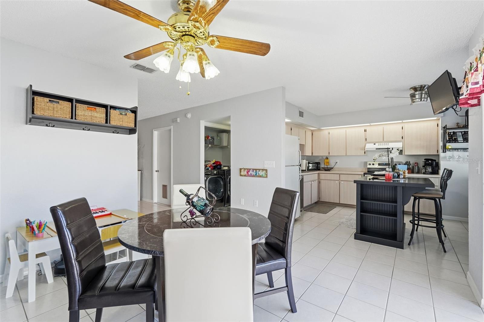 Image 15 of 31 For 7363 62nd Avenue N