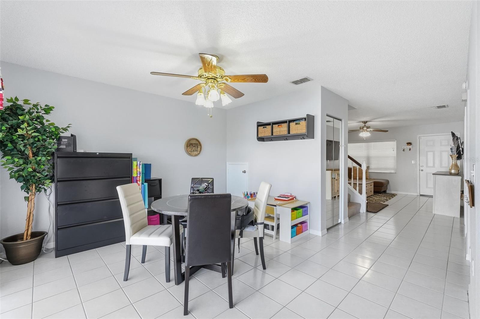 Image 16 of 31 For 7363 62nd Avenue N