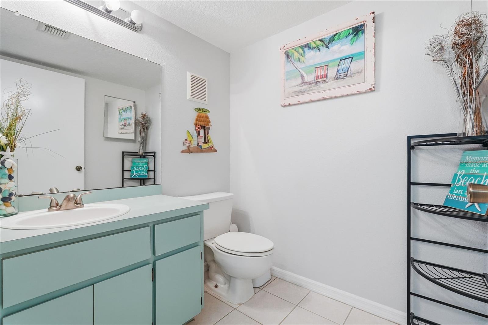 Image 17 of 31 For 7363 62nd Avenue N