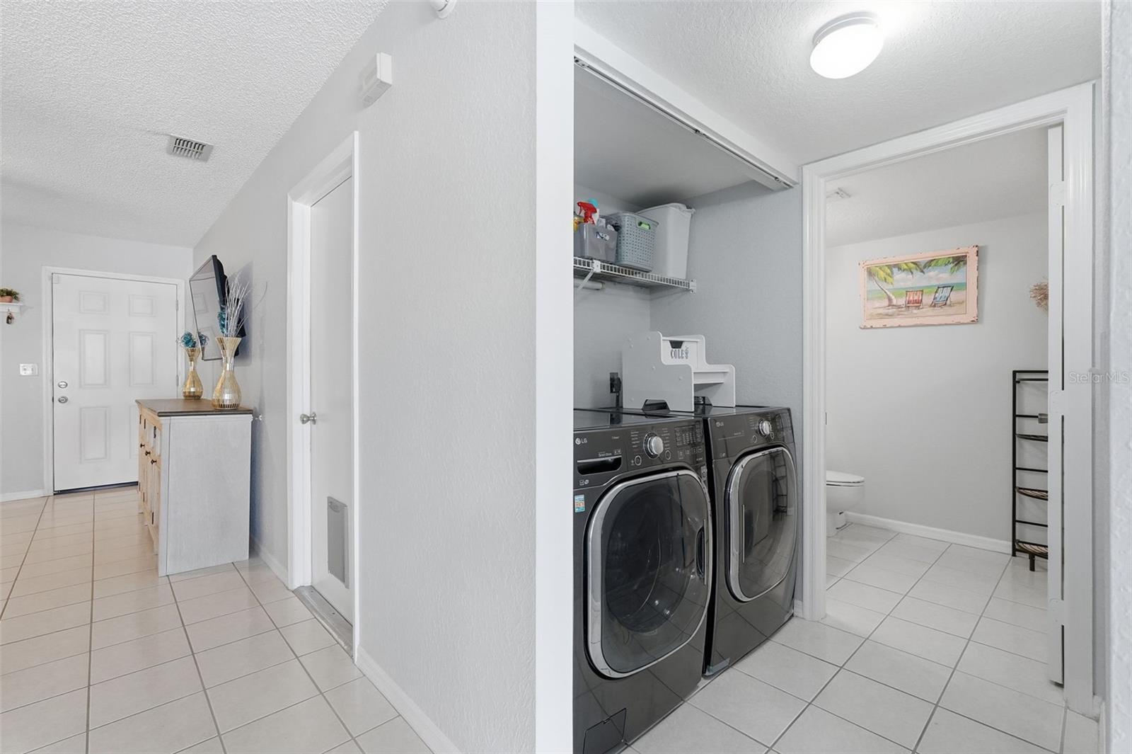 Image 18 of 31 For 7363 62nd Avenue N