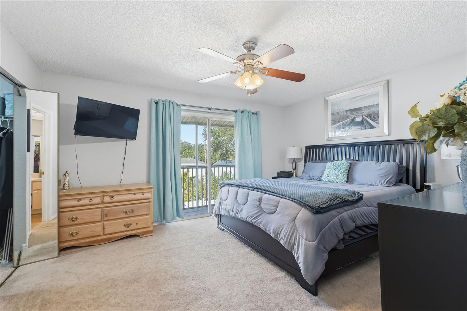 Image 20 of 31 For 7363 62nd Avenue N