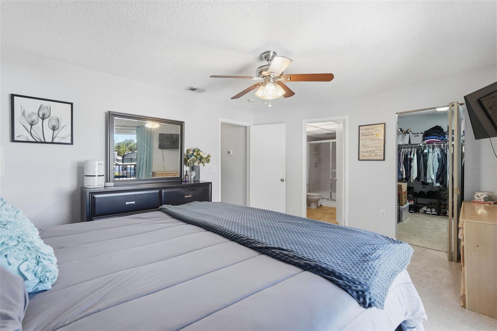 Image 21 of 31 For 7363 62nd Avenue N