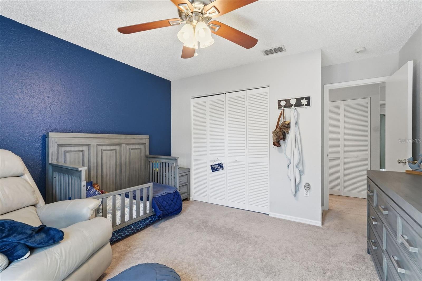 Image 24 of 31 For 7363 62nd Avenue N