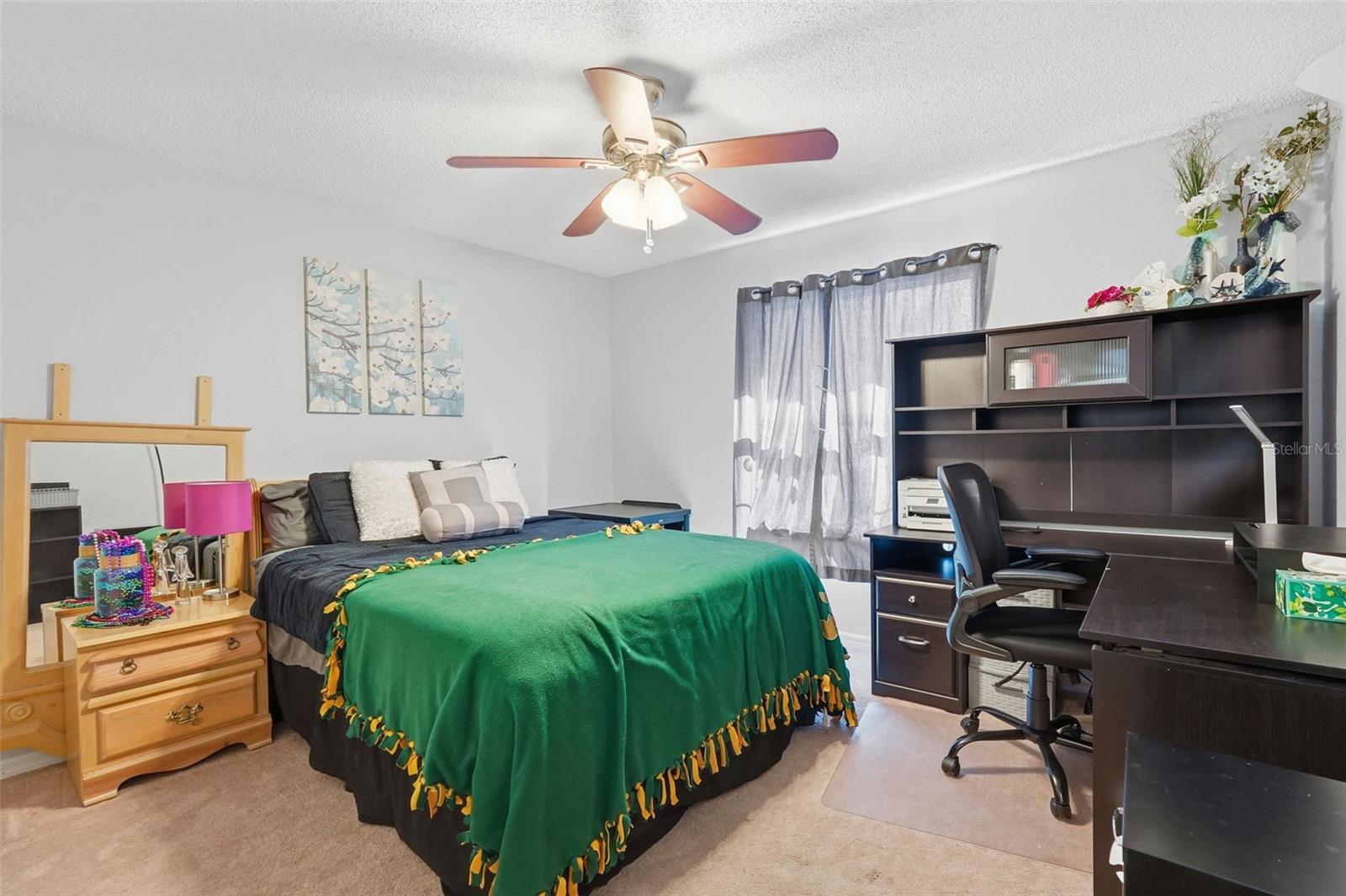 Image 26 of 31 For 7363 62nd Avenue N