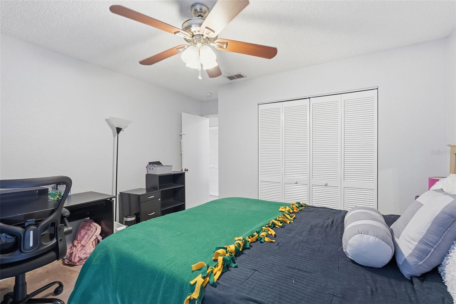 Image 27 of 31 For 7363 62nd Avenue N