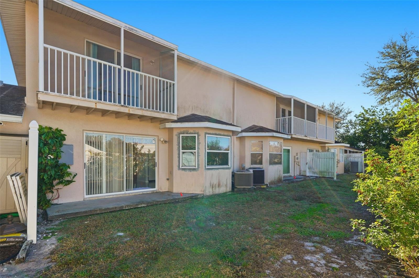 Image 28 of 31 For 7363 62nd Avenue N