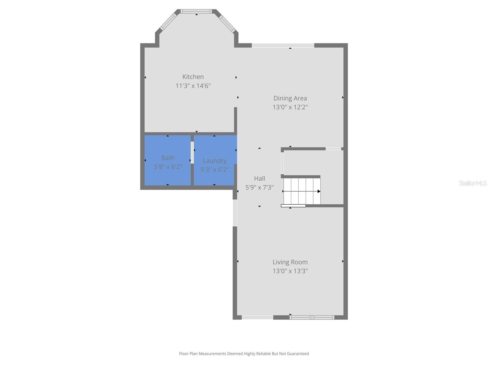 Image 29 of 31 For 7363 62nd Avenue N