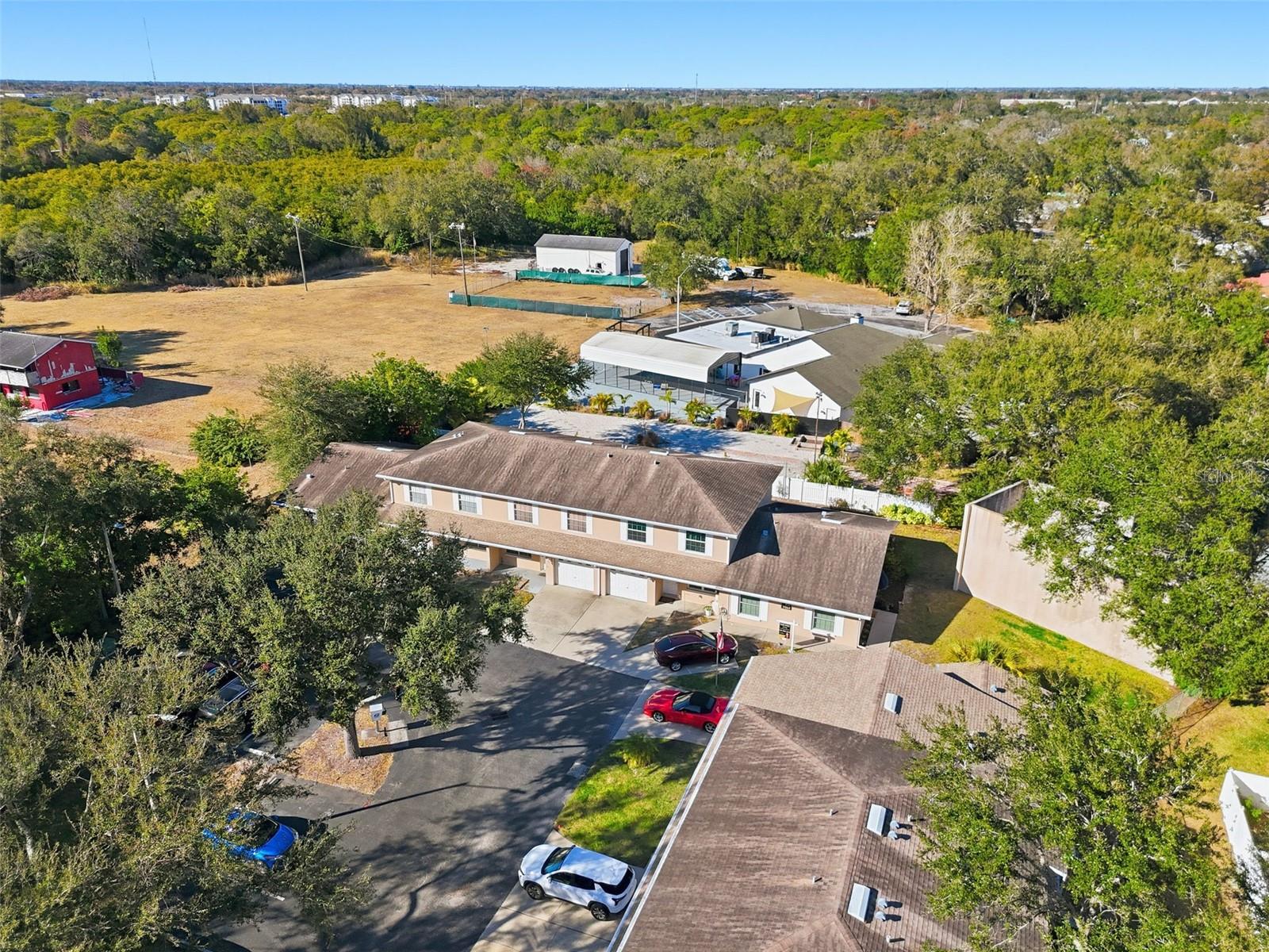 Image 3 of 31 For 7363 62nd Avenue N