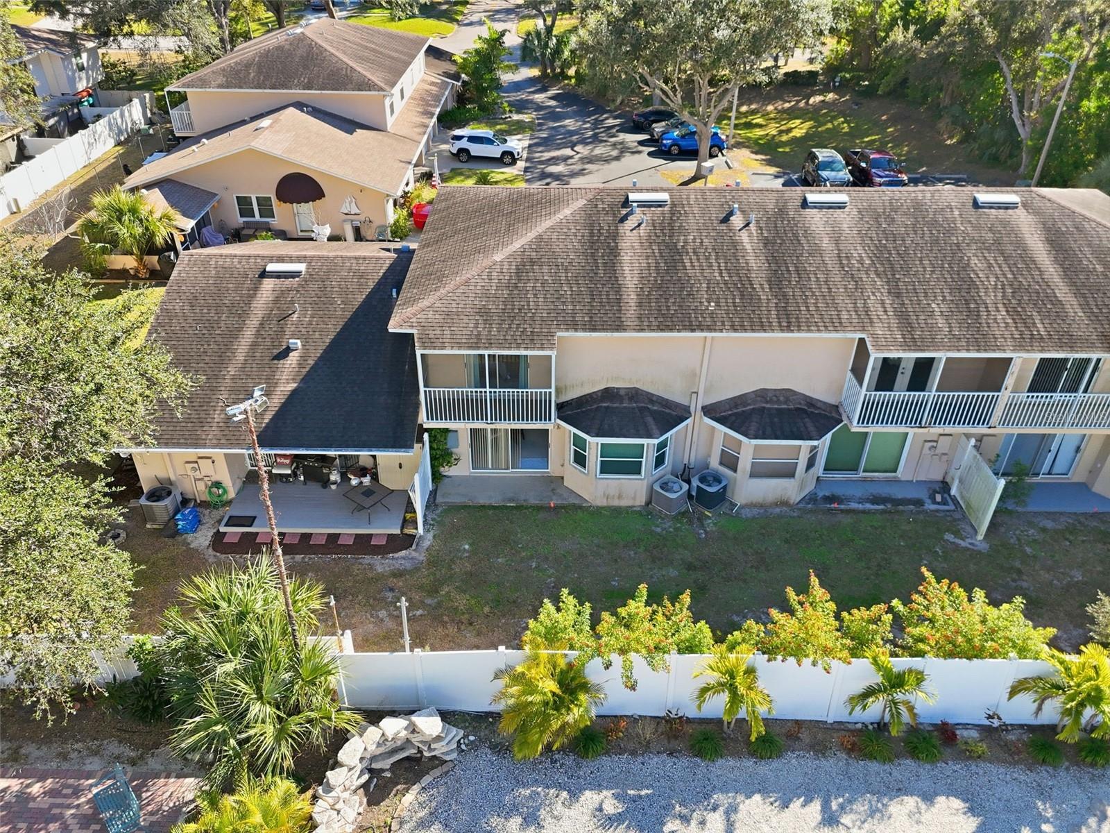 Image 4 of 31 For 7363 62nd Avenue N