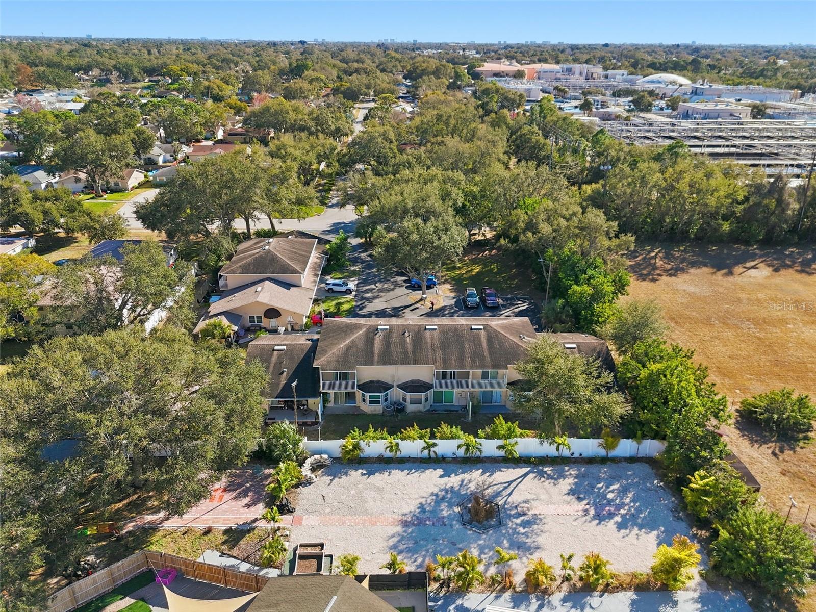 Image 5 of 31 For 7363 62nd Avenue N