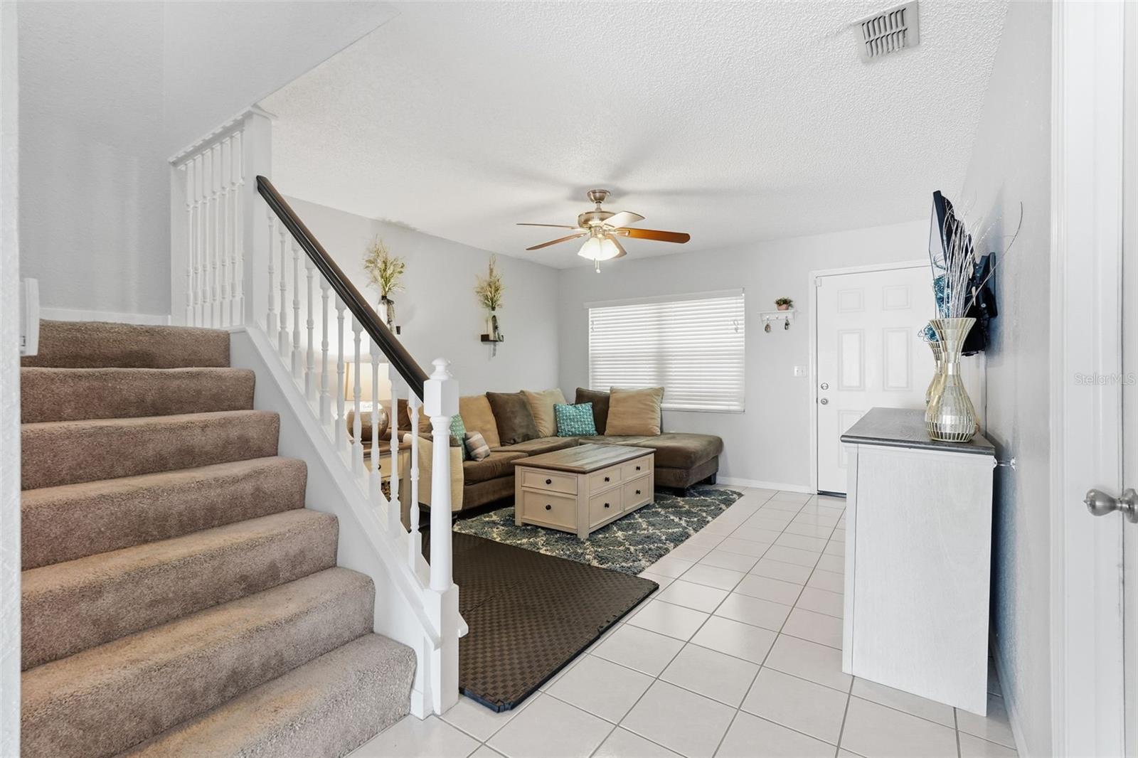 Image 8 of 31 For 7363 62nd Avenue N