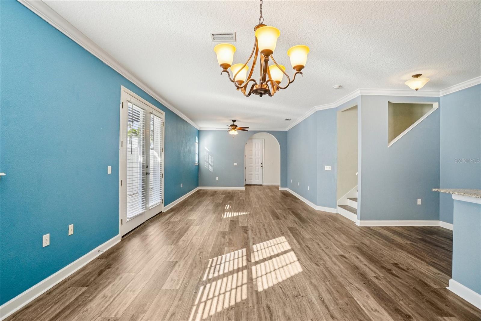 Image 10 of 47 For 502 Albany Avenue 4