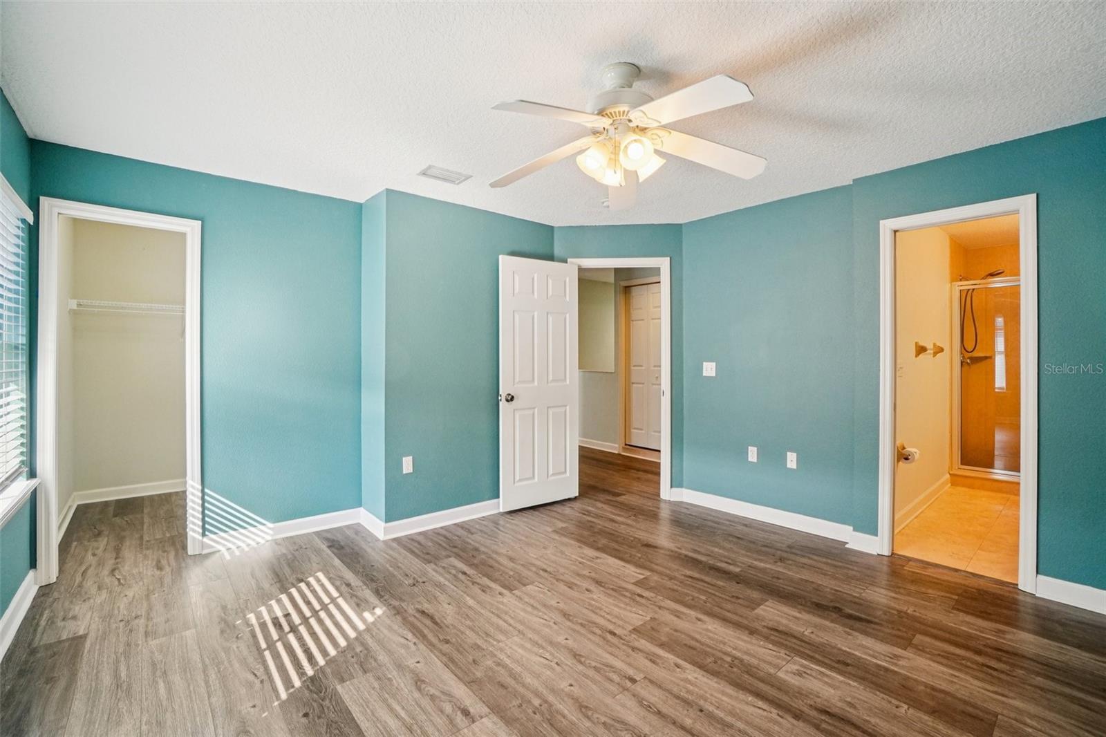 Image 36 of 47 For 502 Albany Avenue 4