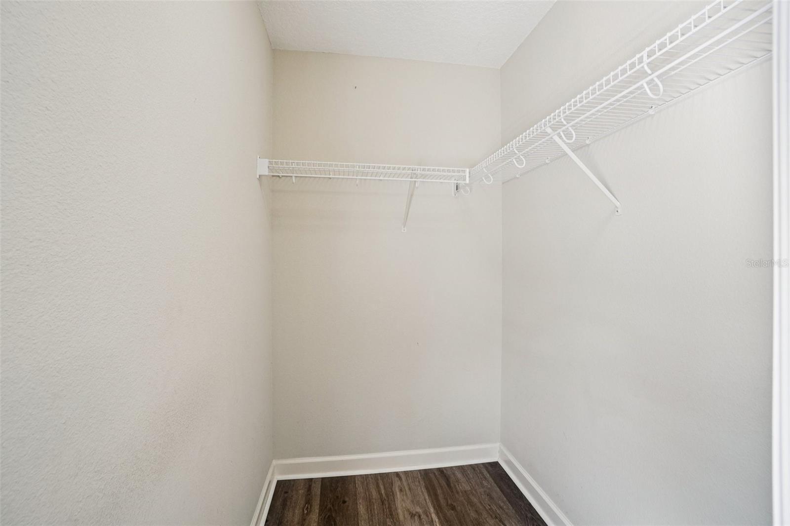 Image 38 of 47 For 502 Albany Avenue 4