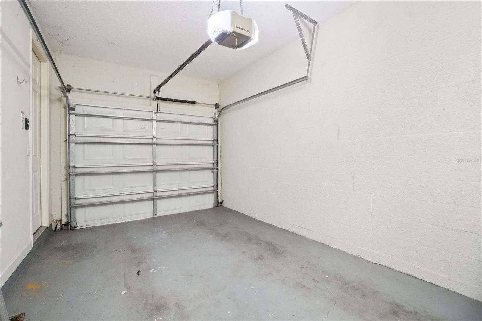 Image 44 of 47 For 502 Albany Avenue 4