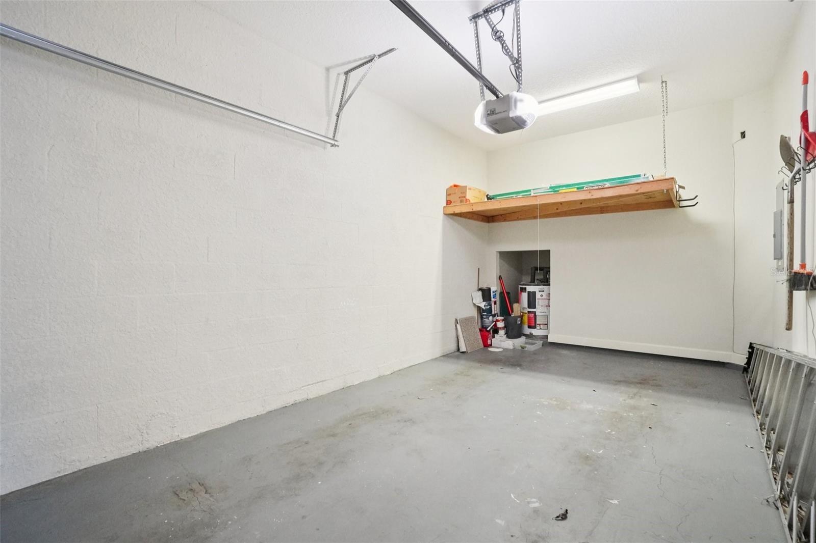 Image 45 of 47 For 502 Albany Avenue 4