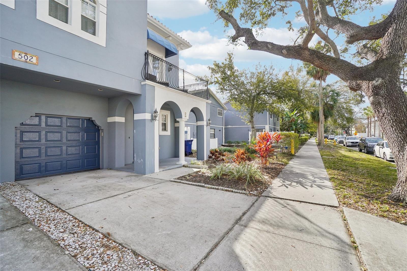 Image 47 of 47 For 502 Albany Avenue 4