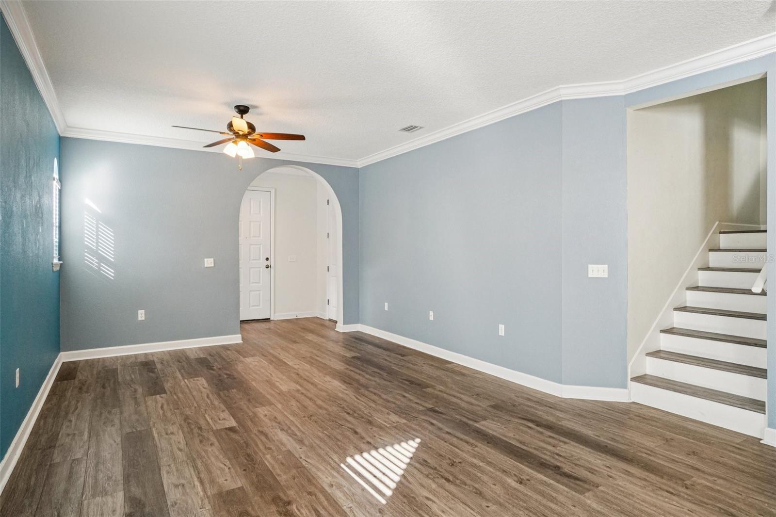 Image 7 of 47 For 502 Albany Avenue 4