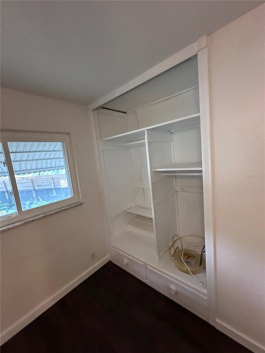 Image 12 of 94 For 5505 16th Avenue S