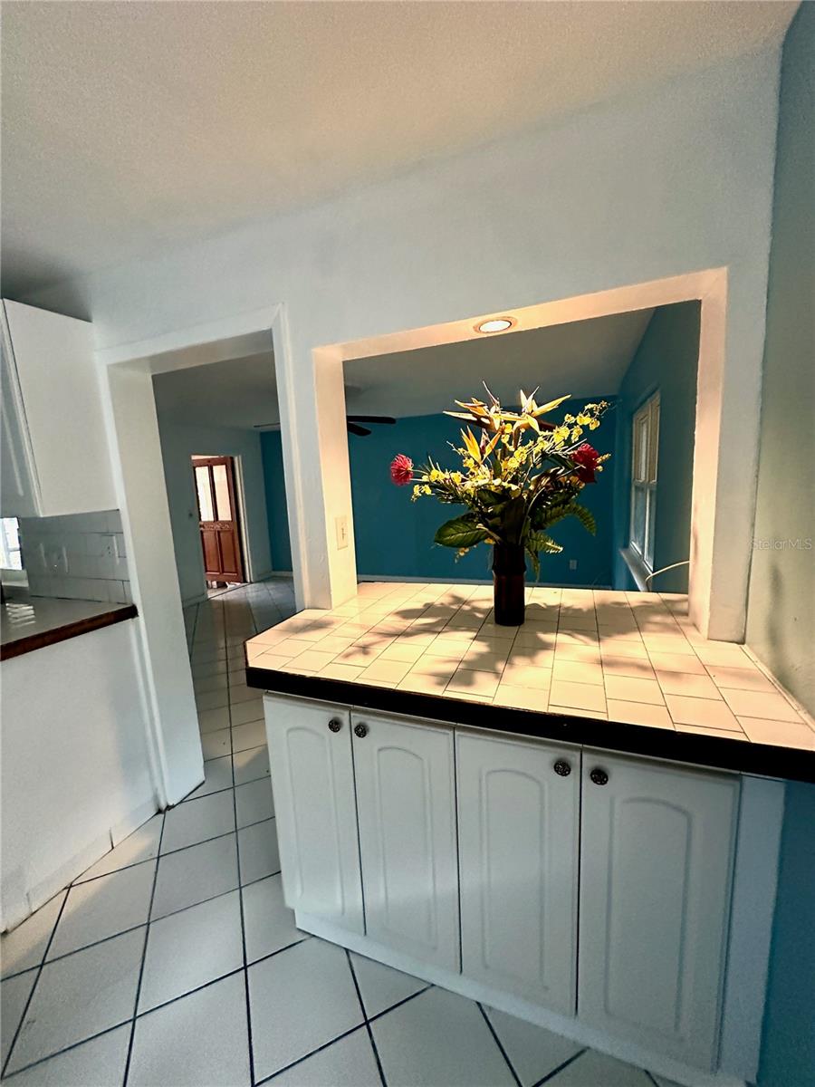 Image 13 of 94 For 5505 16th Avenue S