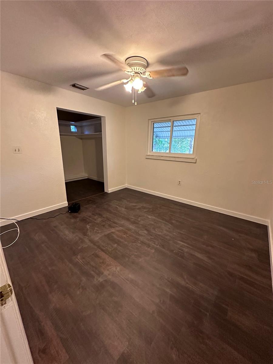 Image 15 of 94 For 5505 16th Avenue S