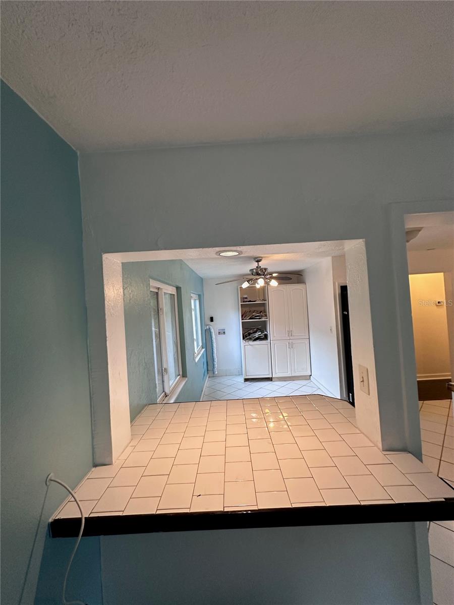 Image 18 of 94 For 5505 16th Avenue S