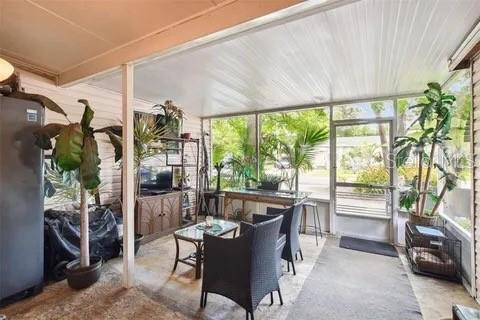 Image 2 of 94 For 5505 16th Avenue S