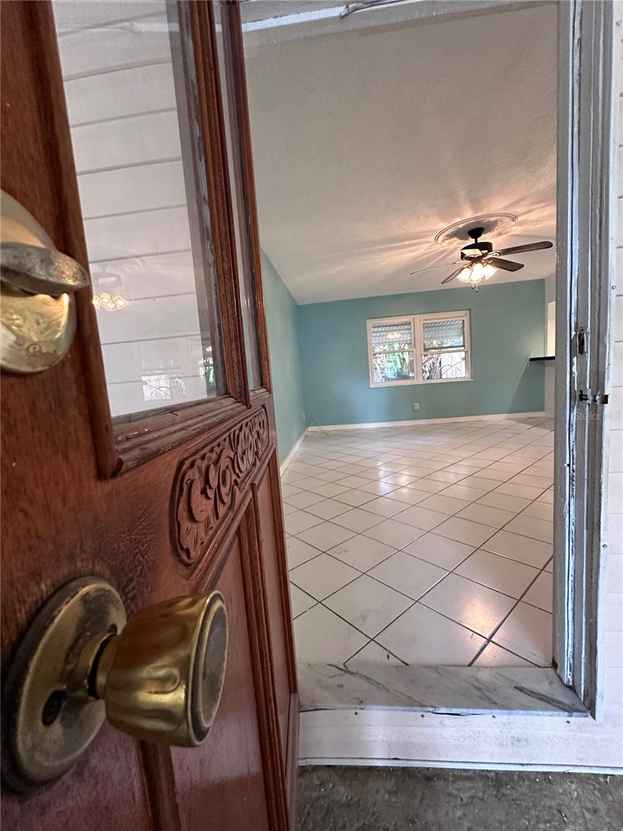 Image 20 of 94 For 5505 16th Avenue S