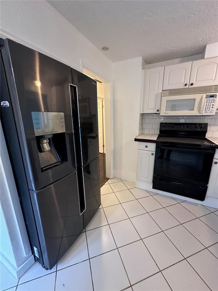 Image 21 of 94 For 5505 16th Avenue S