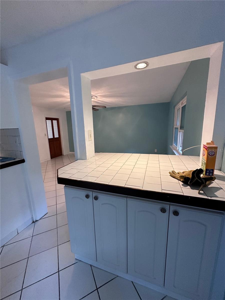 Image 22 of 94 For 5505 16th Avenue S