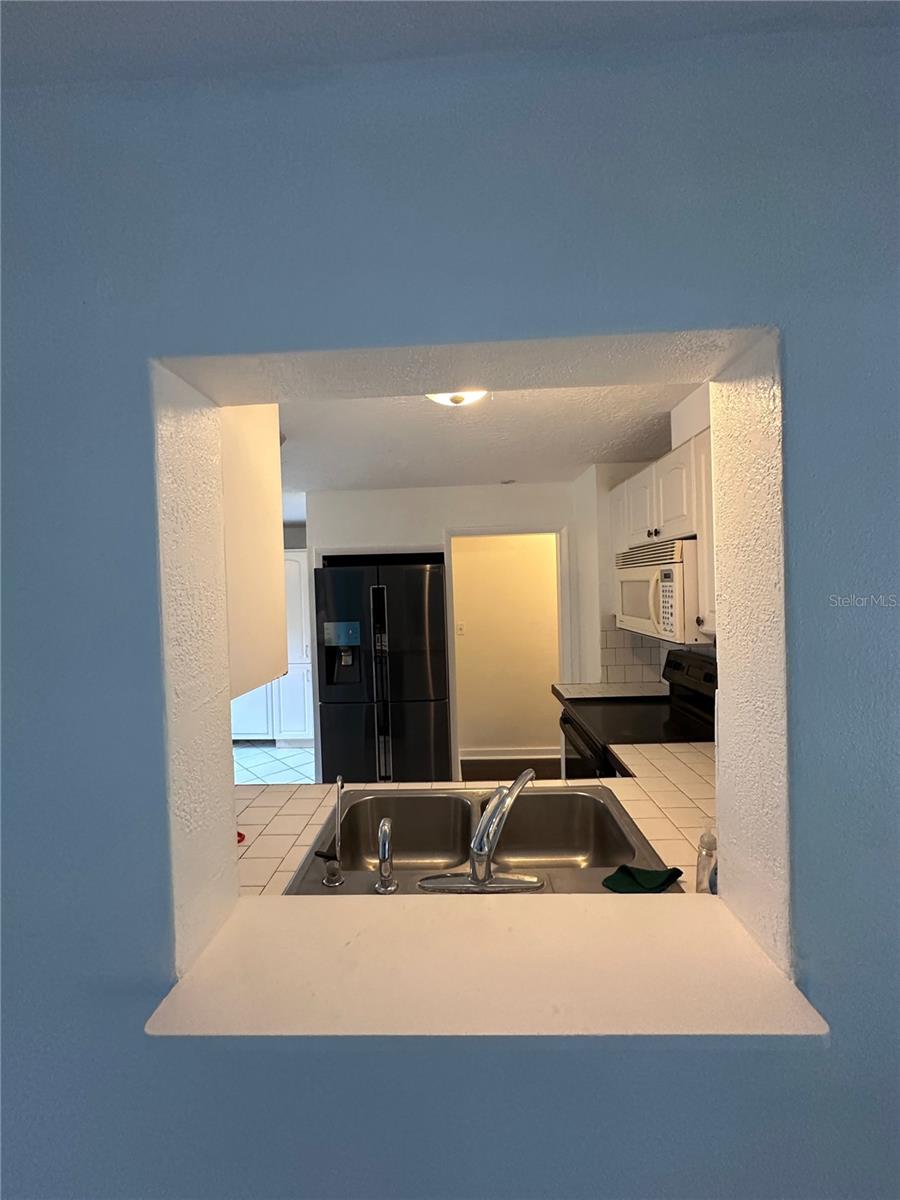 Image 23 of 94 For 5505 16th Avenue S