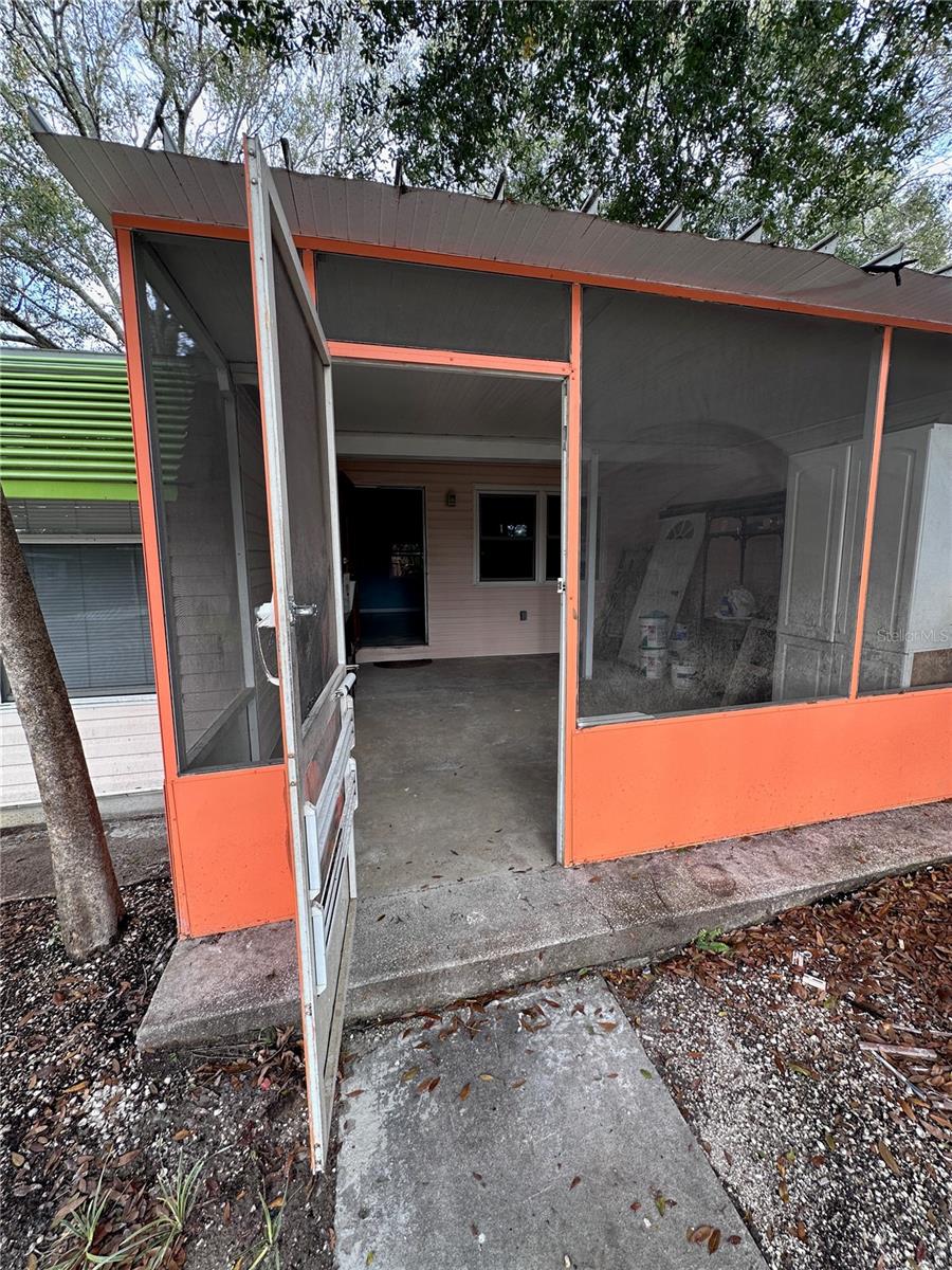 Image 25 of 94 For 5505 16th Avenue S