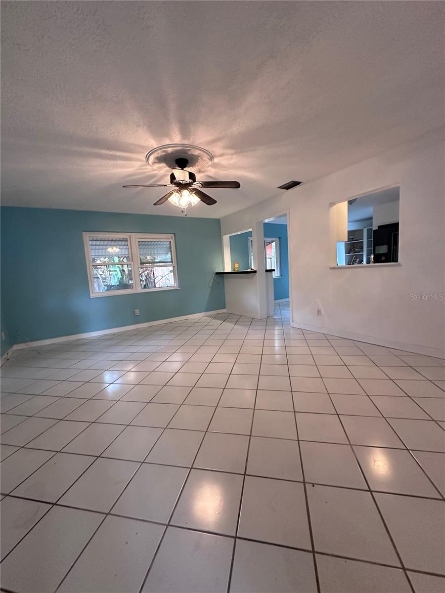 Image 27 of 94 For 5505 16th Avenue S