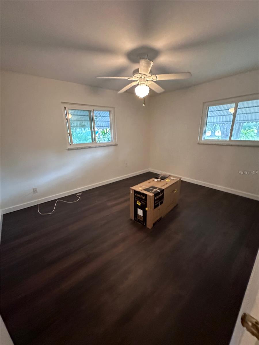 Image 29 of 94 For 5505 16th Avenue S