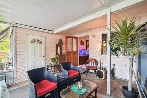 Image 3 of 94 For 5505 16th Avenue S