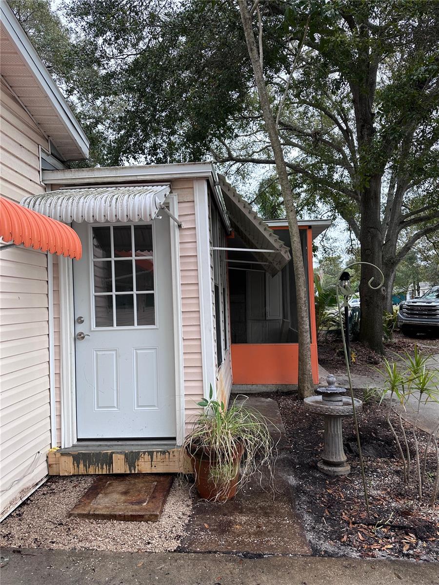 Image 31 of 94 For 5505 16th Avenue S