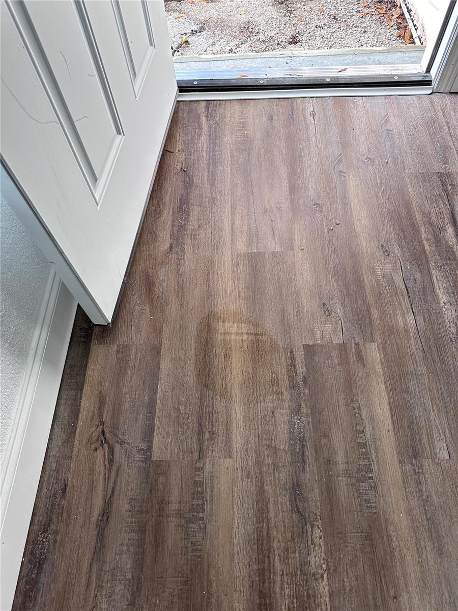 Image 32 of 94 For 5505 16th Avenue S