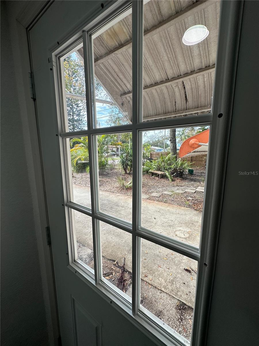 Image 34 of 94 For 5505 16th Avenue S