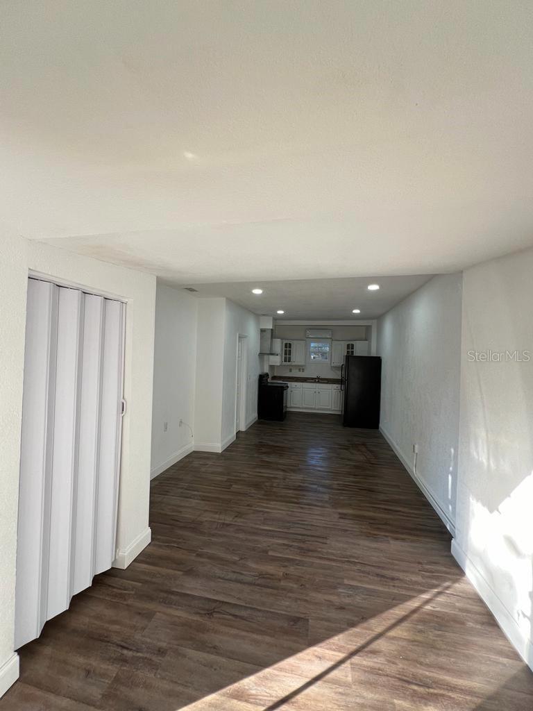 Image 35 of 94 For 5505 16th Avenue S