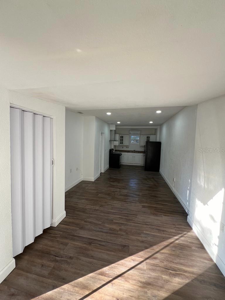 Image 36 of 94 For 5505 16th Avenue S