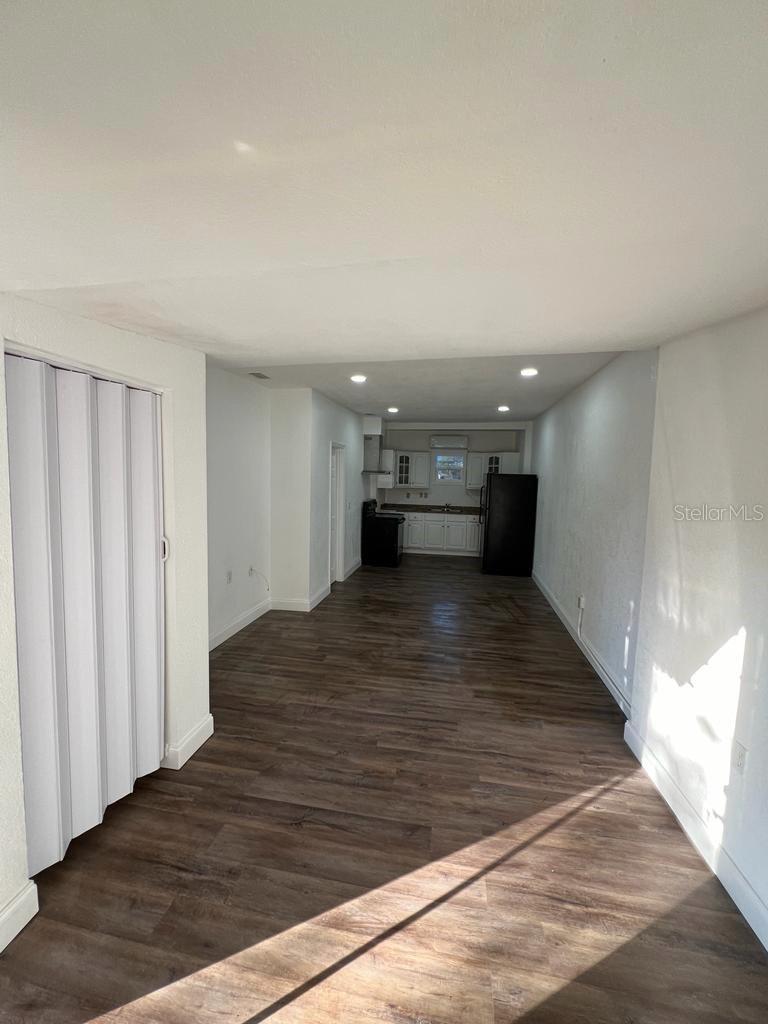 Image 37 of 94 For 5505 16th Avenue S