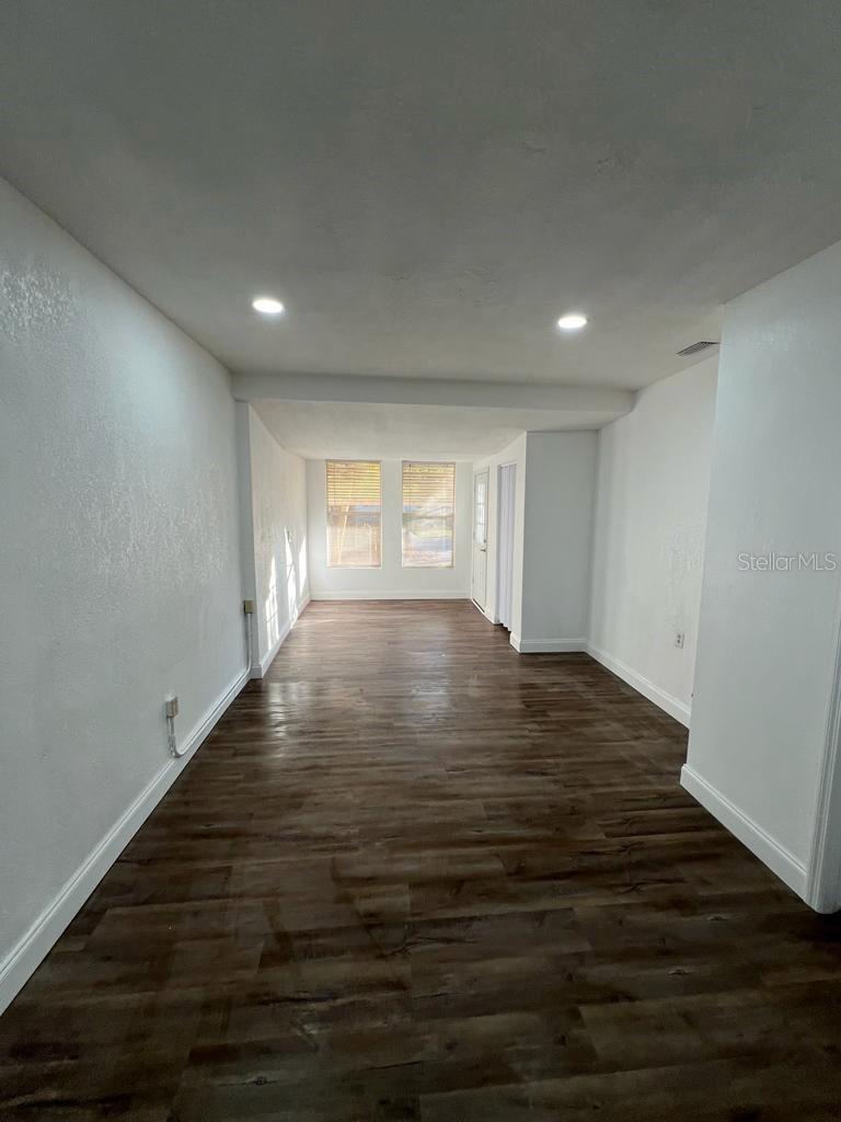 Image 38 of 94 For 5505 16th Avenue S