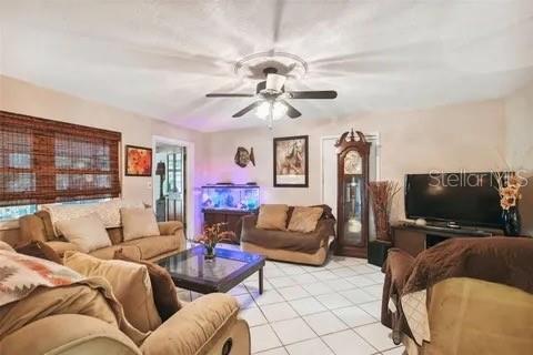 Image 4 of 94 For 5505 16th Avenue S