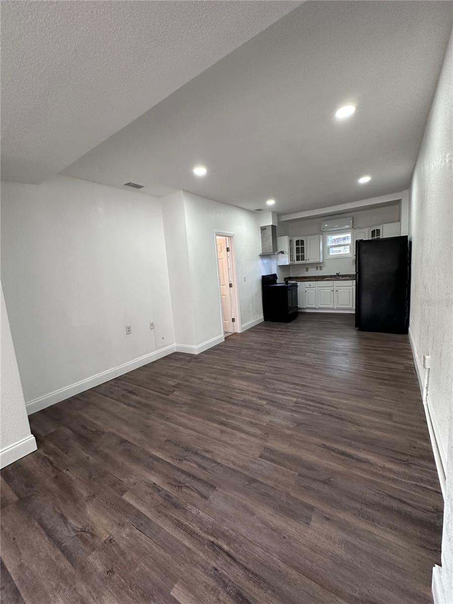 Image 40 of 94 For 5505 16th Avenue S