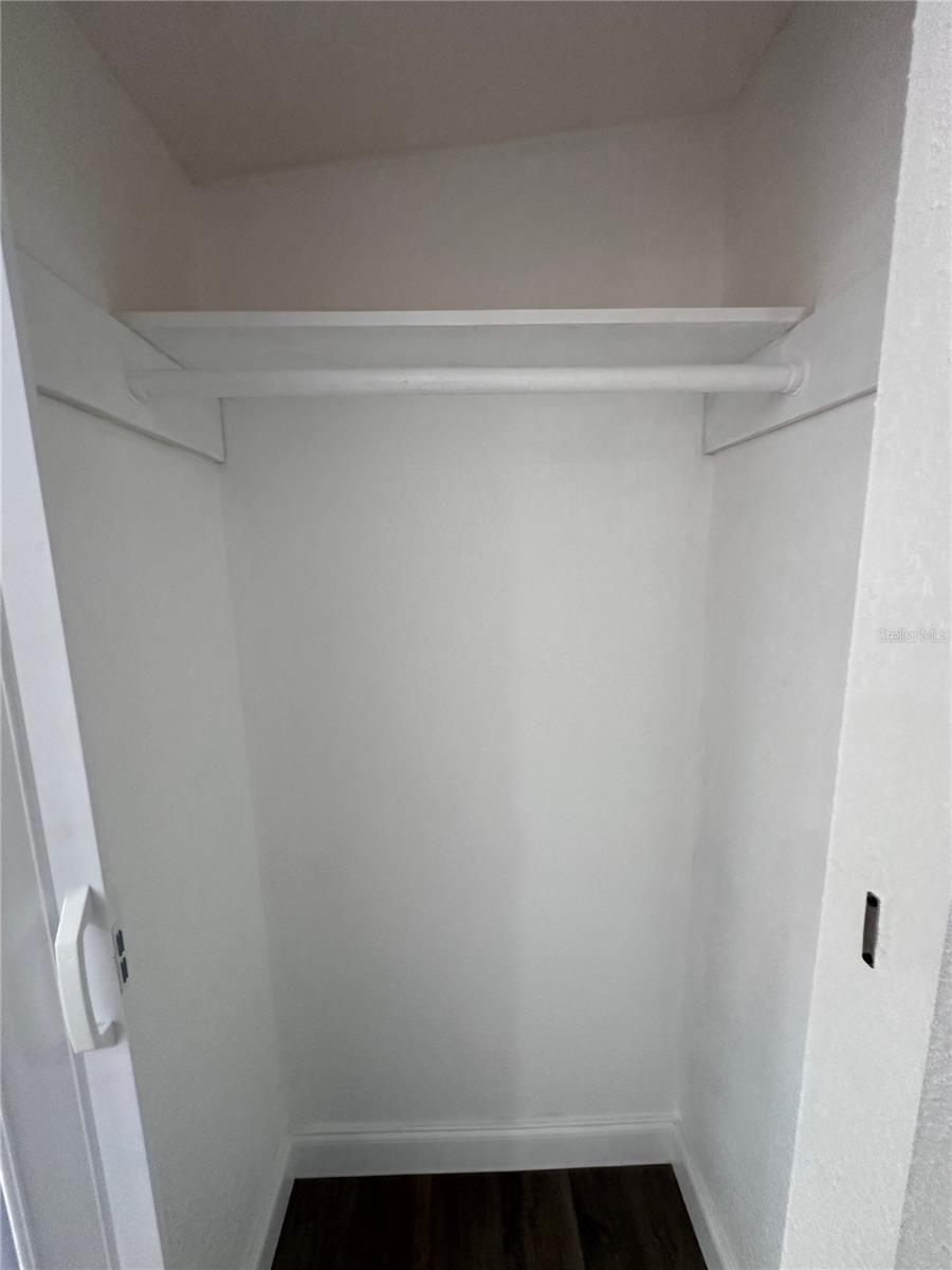 Image 45 of 94 For 5505 16th Avenue S