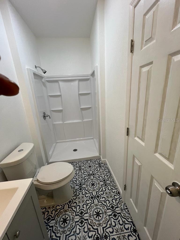 Image 46 of 94 For 5505 16th Avenue S