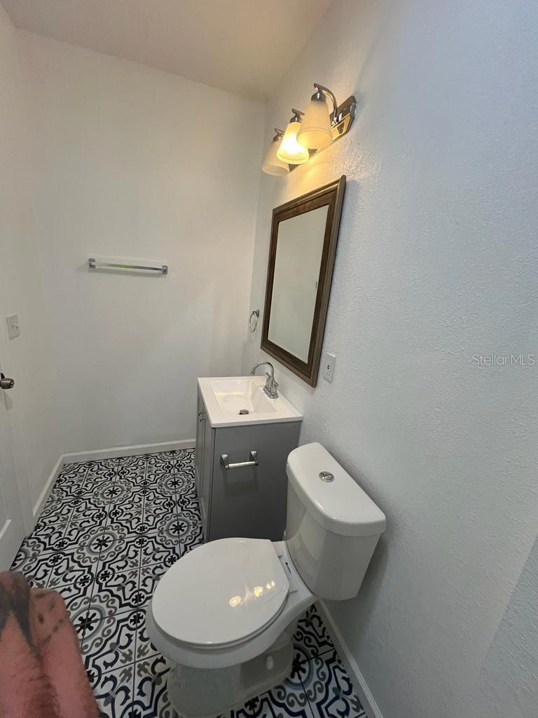 Image 47 of 94 For 5505 16th Avenue S